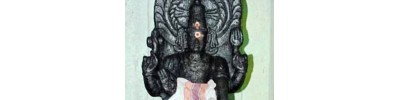 சின்னையா சத்திரம்